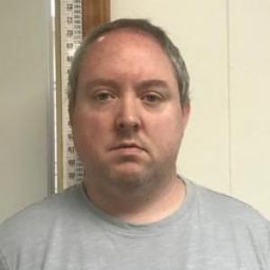 Paul G Beams a registered Sex Offender of Illinois