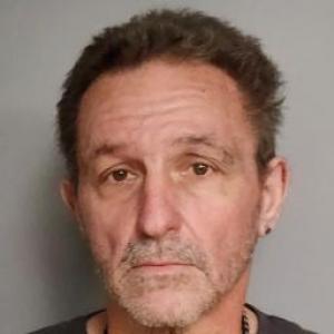 Brian Heath Slavin a registered Sex Offender of Illinois