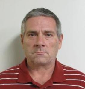 Cyril D Overbey a registered Sex Offender of Illinois