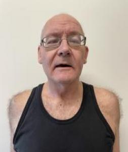 James R Schwartz a registered Sex Offender of Illinois