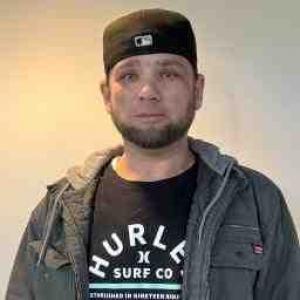 Timmothy M Hardin a registered Sex Offender of Illinois