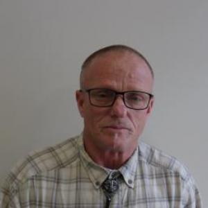 Shane R Perry a registered Sex Offender of Illinois