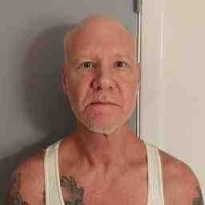 John Lorin Phillips a registered Sex Offender of Illinois