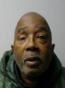 Willie G Barrett a registered Sex Offender of Illinois