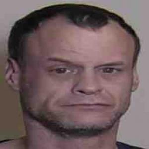 Jeffrey R Morris a registered Sex Offender of Illinois