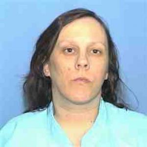 Valorie Theis a registered Sex Offender of Illinois