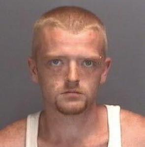 Bobby J Klum a registered Sex Offender of Iowa