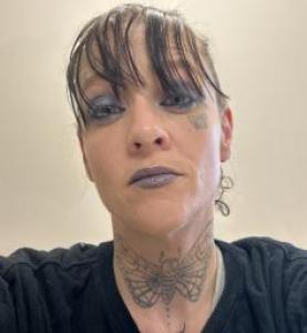 Ashley N Wills a registered Sex Offender of Illinois