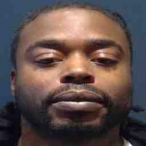 Vincent L Rankin a registered Sex Offender of Illinois