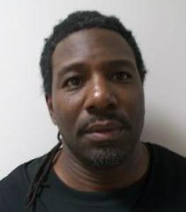 Daniel William Norris a registered Sex Offender of Missouri