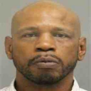 Ozzie Pickett a registered Sex Offender of Illinois