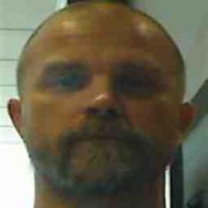 Timothy C Vahle a registered Sex Offender of Illinois