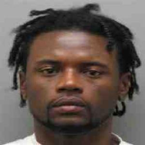 Andre Pierre Berry a registered Sex Offender of Illinois