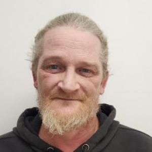 Patrick C Christianson a registered Sex Offender of Illinois