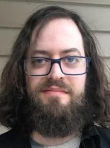 Maxwell Baumgartner a registered Sex Offender of Illinois