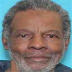 James L Dukes a registered Sex Offender of Illinois