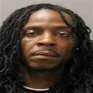 Joshua Maxon a registered Sex Offender of Illinois