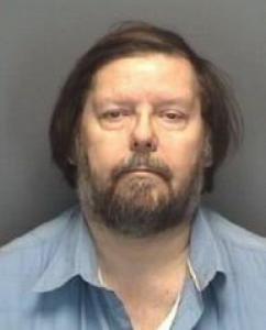 Steven J Harris a registered Sex Offender of Arizona