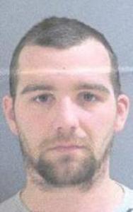 James R Schuldt a registered Sex Offender of California