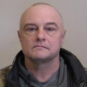 Carl Edward Renfrow Jr a registered Sex Offender of Illinois