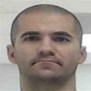 Andrew D Johnston a registered Sex Offender of Missouri