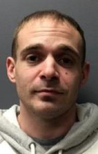 Nathaniel W Roberts a registered Sex Offender of Mississippi