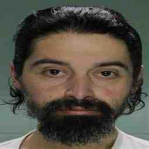 Marco A Cervantes a registered Sex Offender of Illinois