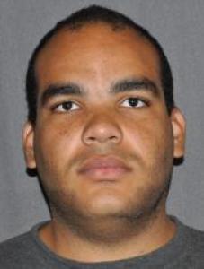 Jacob Dale a registered Sex Offender of Kentucky