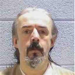 John Neal a registered Sex Offender of Illinois
