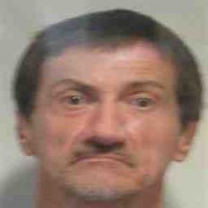Timothy Murnan a registered Sex Offender of Illinois