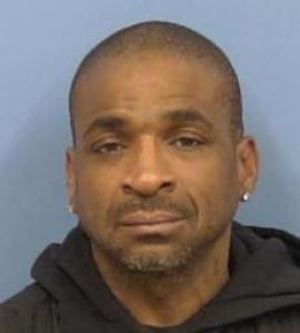 Steven W Captain a registered Sex Offender of Illinois
