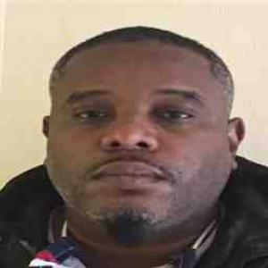 Peter M Gukiina a registered Sex Offender of Illinois