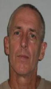 Brian K Burton a registered Sex Offender of Kentucky
