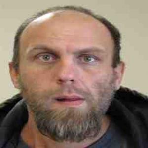 Michael A Payne a registered Sex Offender of Illinois