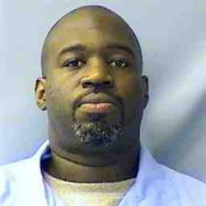 Henry Whetsell a registered Sex Offender of South Carolina