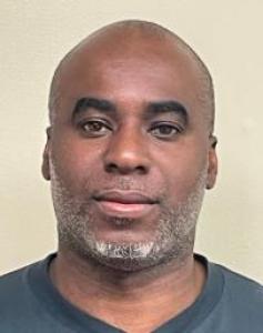 Sergio Eliacin a registered Sex Offender of Illinois
