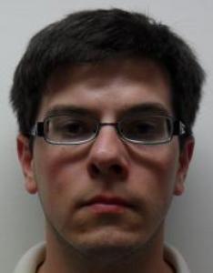 Michael Brown Oconnell a registered Sex Offender of Wisconsin