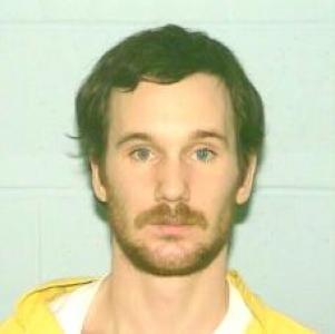 Clifton E Olds a registered  of Illinois