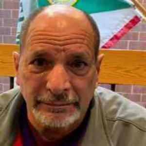 Keith R Waller a registered Sex Offender of Illinois
