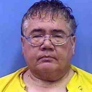 Cecil Eugene Sales a registered Sex Offender of California