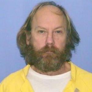 Ricky Horton a registered Sex Offender of Missouri