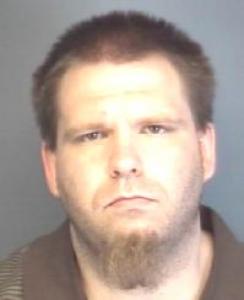 Bradley Jacob Belville a registered  of Illinois