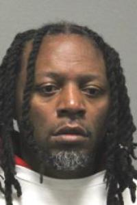 Demarco T Comer a registered Sex Offender of Illinois