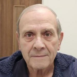 Gilbert L Hardy a registered Sex Offender of Illinois