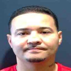 Noel A Ramos a registered Sex Offender of Illinois