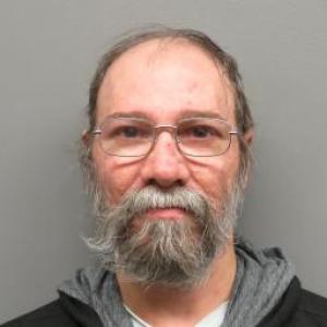 John Atlas a registered  of Illinois