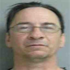 Thomas L Rix a registered Sex Offender of Illinois