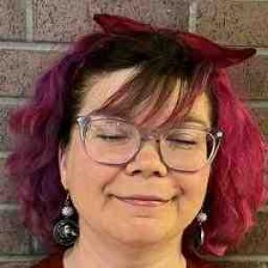 Heather R Menzel a registered Sex Offender of Illinois