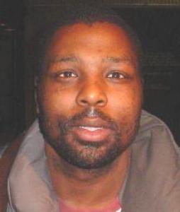 James M Lewis a registered  of Illinois