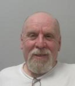 Todd A Clodfelter a registered Sex Offender of Illinois